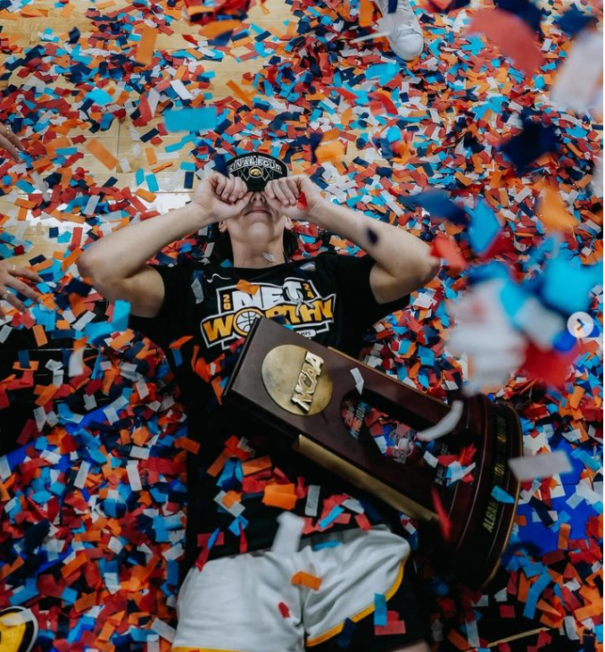 How Do We Feel About The Final Fours?