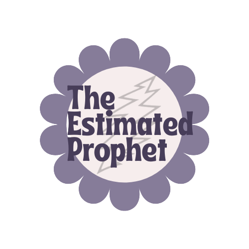 The Estimated Prophet