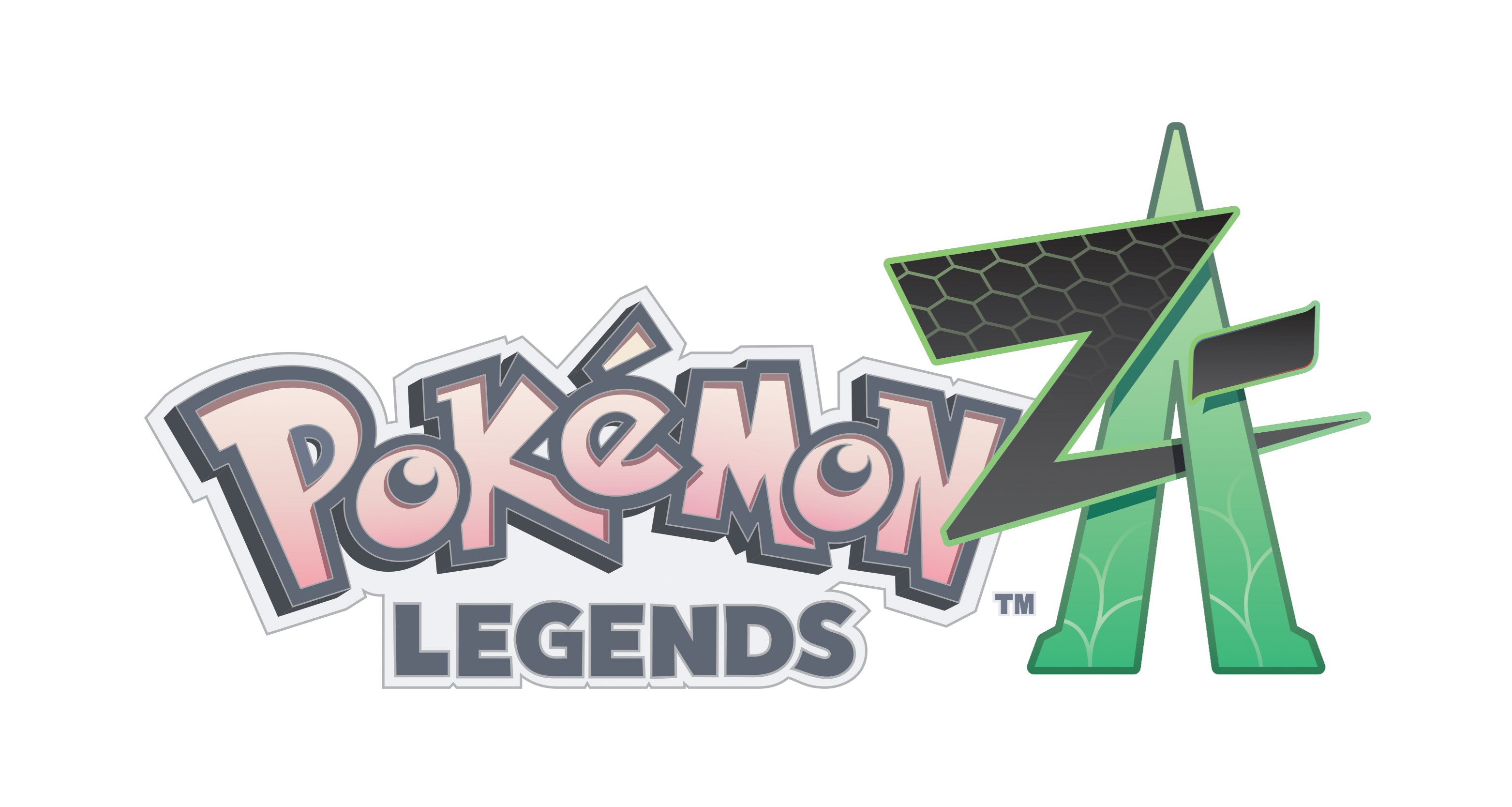Pokémon ZA Legends – The game we didn’t know we needed