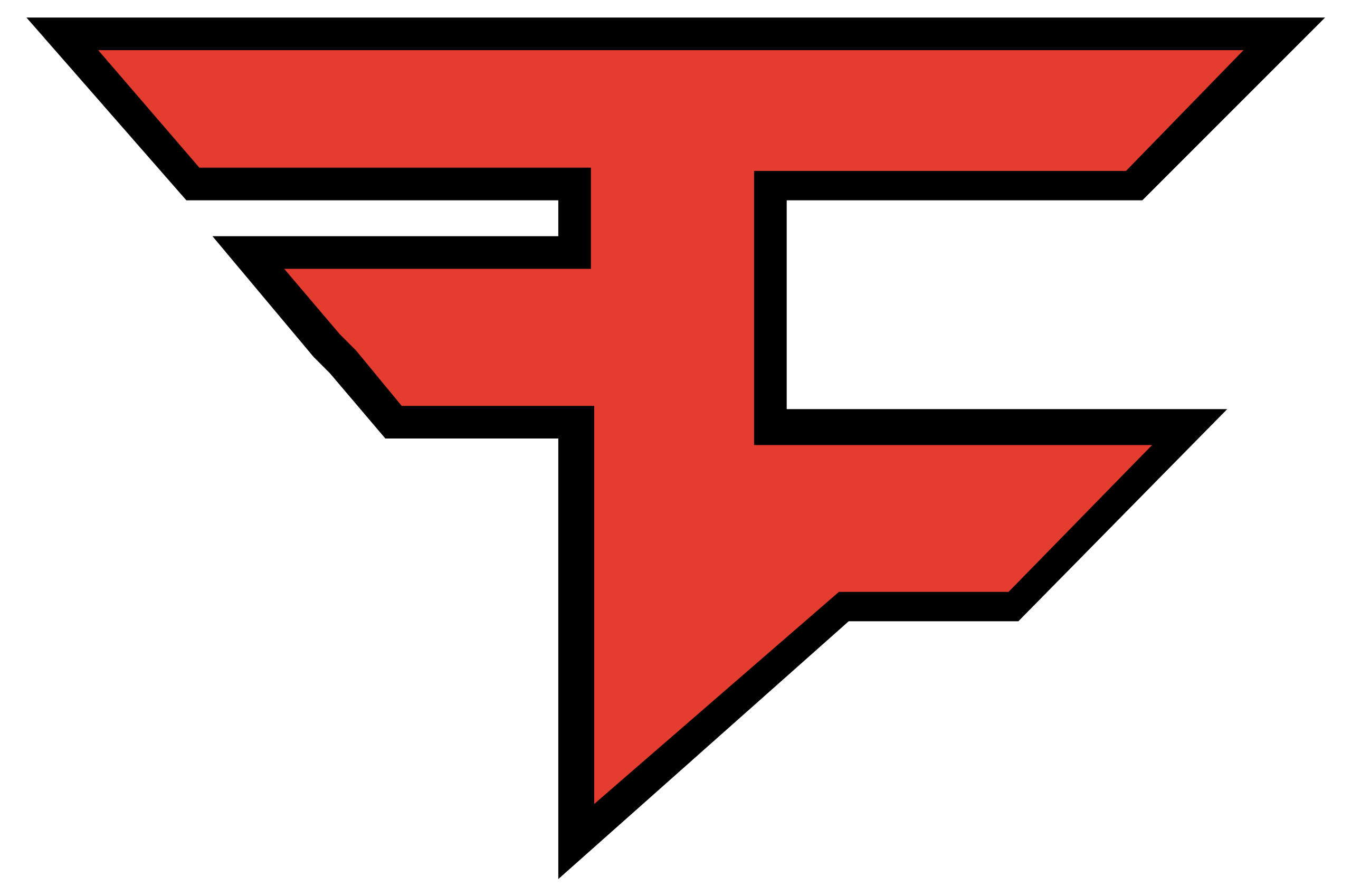 Faze Clan destroys its roster. Cuts half of the roster