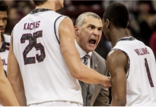 why-do-coaches-yell-is-it-a-bad-thing-reid-the-court