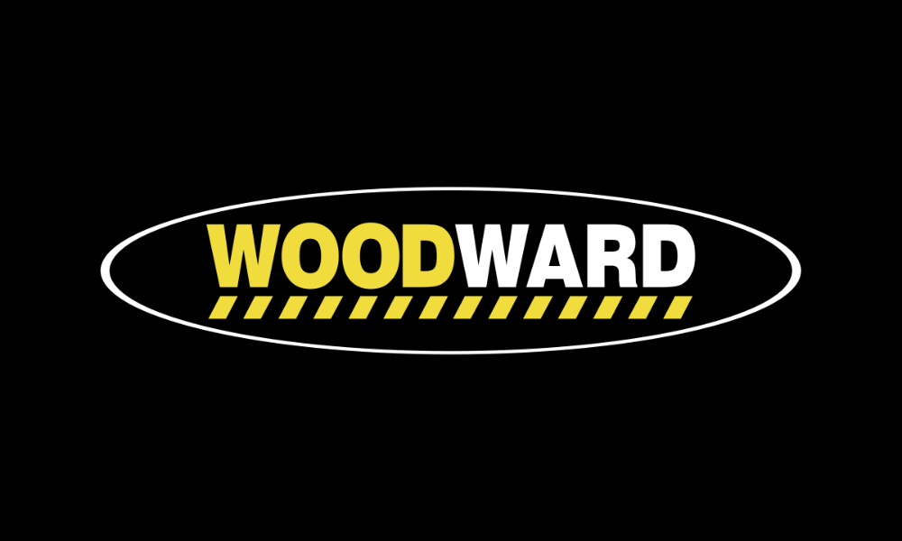 Woodward East: The Best Summer Camp
