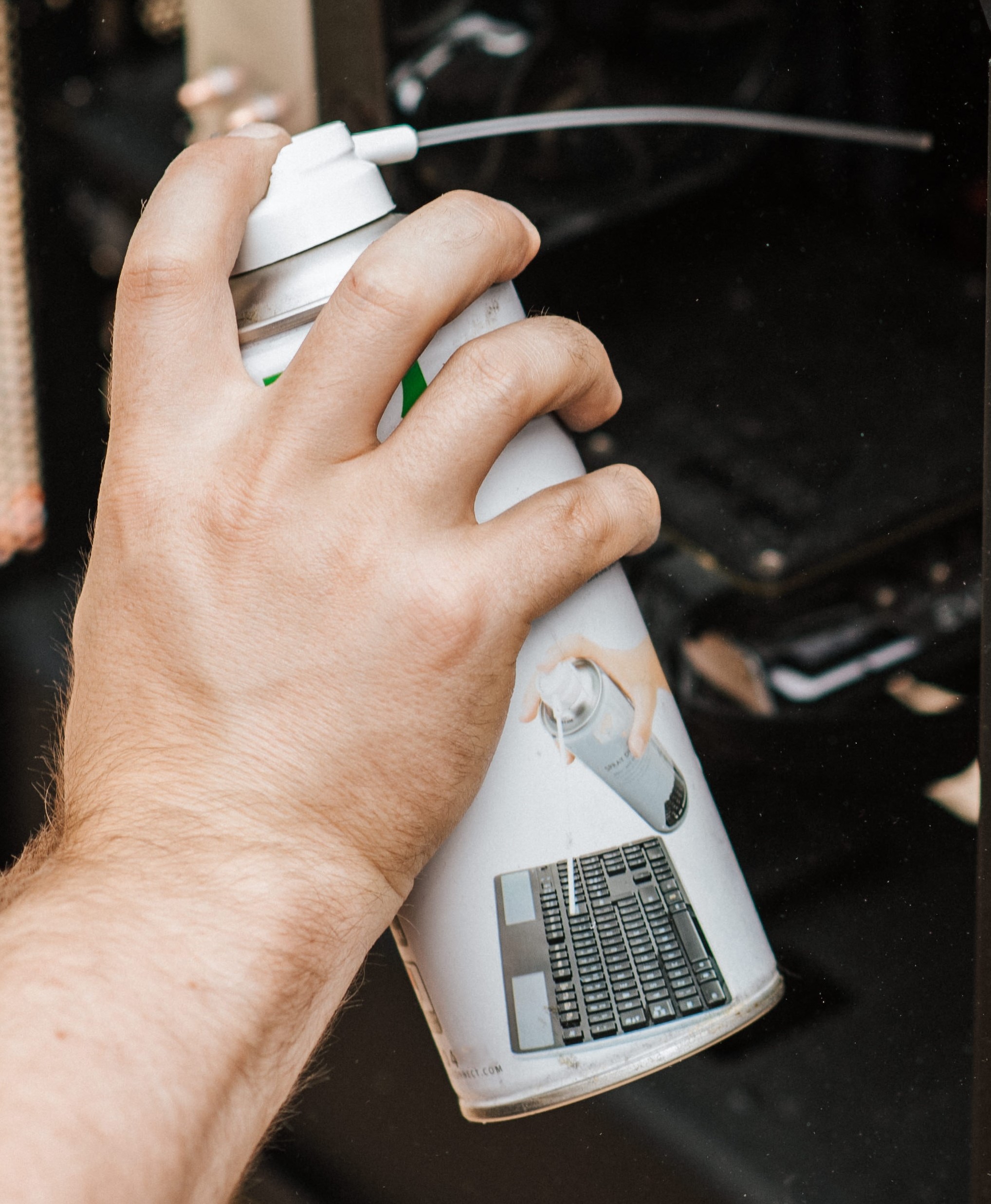How to improve computer speed and longevity stone gaming blog