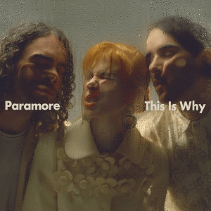 Review: This Is Why